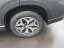 Subaru Forester AWD Style e-Boxer e-Boxer