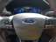 Ford Kuga Hybrid Plug in Hybrid ST Line X