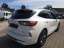 Ford Kuga Hybrid Plug in Hybrid ST Line X