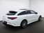 Mercedes-Benz CLA 45 AMG 4MATIC+ AMG Line Sedan Shooting Brake