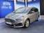 Ford S-Max Titanium