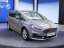 Ford S-Max Titanium