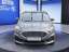 Ford S-Max Titanium