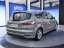 Ford S-Max Titanium