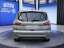 Ford S-Max Titanium