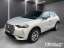 DS DS 3 Crossback E-Tense Mobiles