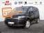 Volkswagen T7 Multivan 2.0 TDI DSG