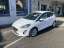 Ford Fiesta TDCi Titanium