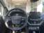 Ford Fiesta TDCi Titanium