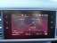 Peugeot 308 Active Pack BlueHDi SW