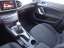 Peugeot 308 Active Pack BlueHDi SW