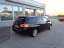 Peugeot 308 Active Pack BlueHDi SW