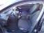 Peugeot 308 Active Pack BlueHDi SW