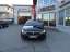 Peugeot 308 Active Pack BlueHDi SW