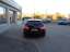 Peugeot 308 Active Pack BlueHDi SW