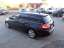 Peugeot 308 Active Pack BlueHDi SW