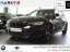 BMW 320 320i M-Sport Touring