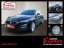 Seat Leon 1.0 TSI