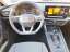 Seat Leon 1.0 TSI