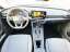 Seat Leon 1.0 TSI