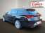 Seat Leon 1.0 TSI