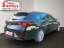 Seat Leon 1.0 TSI