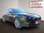 Seat Leon 1.0 TSI