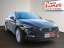 Seat Leon 1.0 TSI