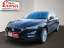 Seat Leon 1.0 TSI