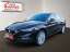 Seat Leon 1.0 TSI