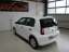 Skoda Citigo-e iV Ambition