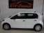 Skoda Citigo-e iV Ambition