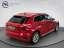 Audi A3 30 TFSI Sportback