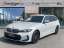 BMW 320 320d Touring xDrive