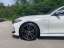 BMW 320 320d Touring xDrive