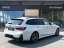 BMW 320 320d Touring xDrive