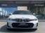 BMW 320 320d Touring xDrive