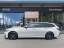 BMW 320 320d Touring xDrive