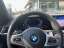 BMW 320 320d Touring xDrive