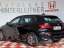 BMW 116 116d Advantage pakket