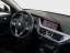 BMW 116 116d Advantage pakket