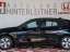 BMW 116 116d Advantage pakket