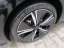 Peugeot 308 EAT8 GT-Line PureTech