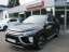 Mitsubishi Eclipse Cross TOP Navi 1.5 T AUTOMATIK/BI-LED