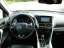 Mitsubishi Eclipse Cross TOP Navi 1.5 T AUTOMATIK/BI-LED