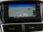 Mitsubishi Eclipse Cross TOP Navi 1.5 T AUTOMATIK/BI-LED