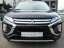 Mitsubishi Eclipse Cross TOP Navi 1.5 T AUTOMATIK/BI-LED