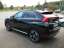 Mitsubishi Eclipse Cross TOP Navi 1.5 T AUTOMATIK/BI-LED