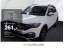 Volkswagen T-Cross 1.0 TSI DSG Move