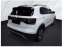 Volkswagen T-Cross 1.0 TSI DSG Move